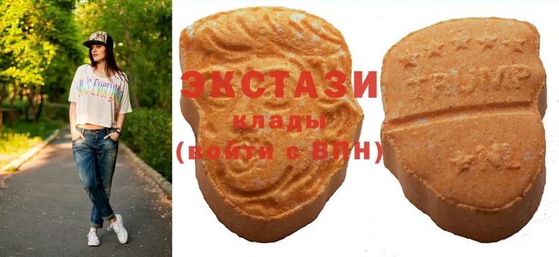 Ecstasy Punisher  Батайск 