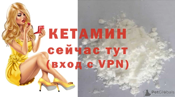 гашик Козловка