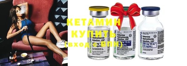 дмт Козельск