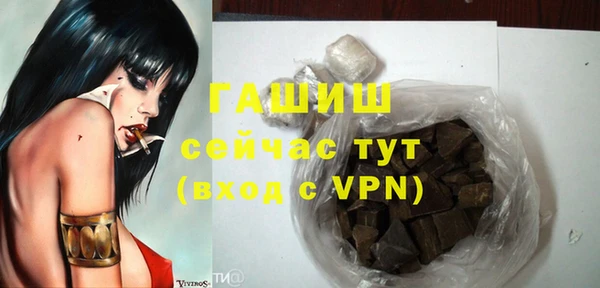 дмт Козельск
