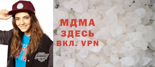 дмт Козельск