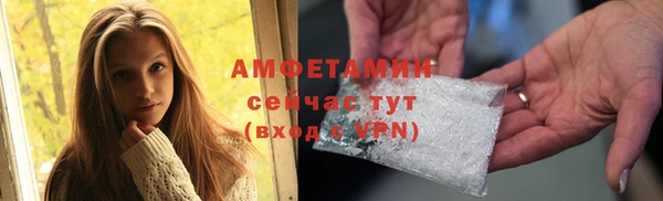 дмт Козельск
