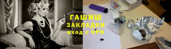 гашик Козловка