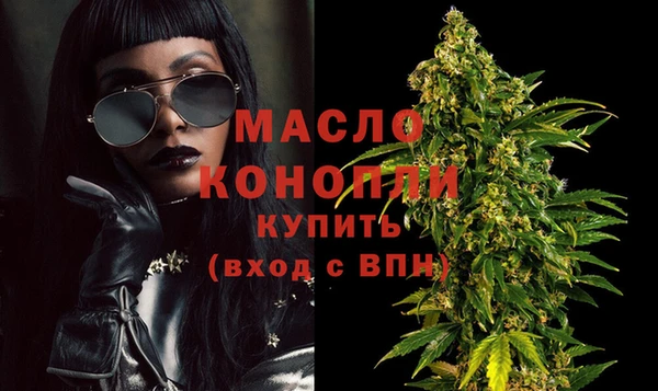дмт Козельск