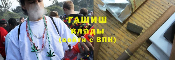 дмт Козельск