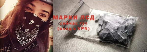 гашик Козловка