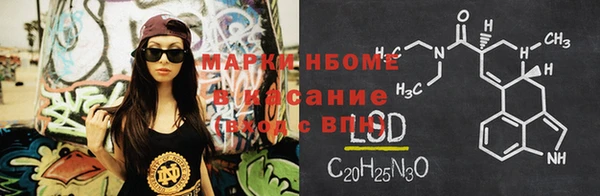 дмт Козельск