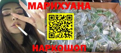 хмурый Аргун